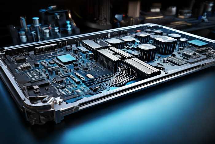 电子产品结构设计具体包括哪些;电子产品结构设计具体包括哪些工作 电子产品结构设计具体包括哪些;电子产品结构设计具体包括哪些工作