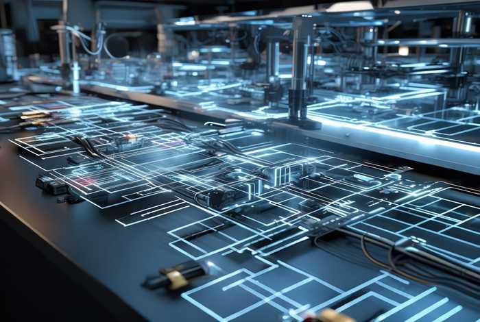 车载电子产品可靠性测试标准、车载电子产品可靠性测试标准规范