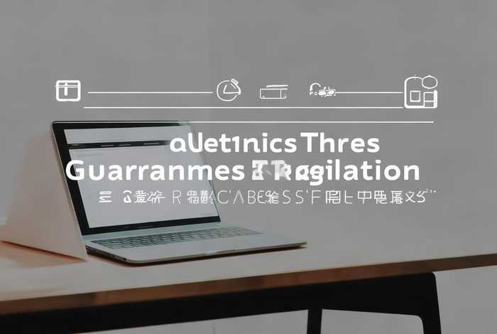 电子产品三包规定原文、电子产品三包规定原文最新