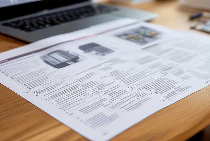 电子产品使用说明书内容有什么,电子产品使用说明书内容有什么要求 电子产品使用说明书内容有什么,电子产品使用说明书内容有什么要求