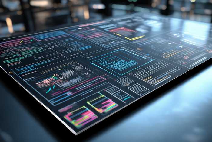 电子产品设计报告、电子产品设计报告包括哪些内容