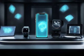 好的电子产品排名 - 好的电子产品排名榜