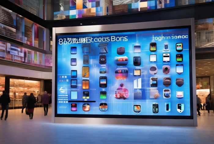 淘宝热门电子产品 淘宝热门电子产品排行榜