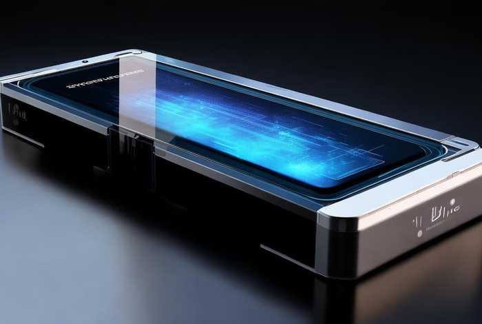 电子产品包装设计图片 - 电子产品包装设计图片素材