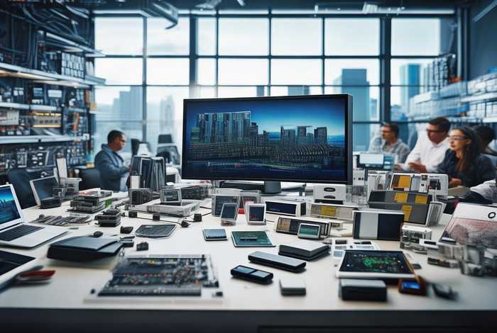 电子产品经营范围怎么写、电子产品经营范围怎么写范文