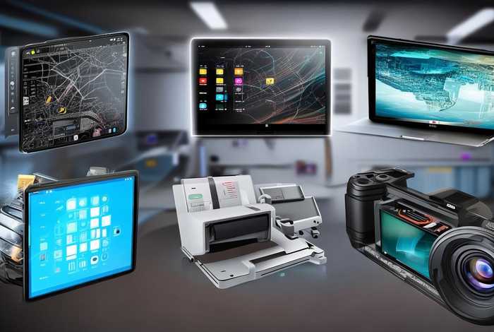 电子产品质量问题包括哪些；电子产品质量问题包括哪些内容