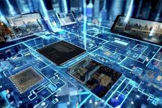 电子产品包含哪些内容，电子产品包含哪些内容呢