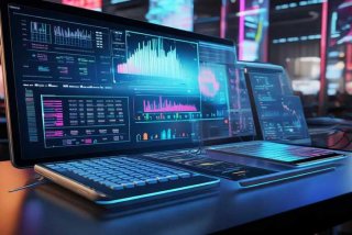 金融类电子产品是什么，金融类电子产品是什么类目