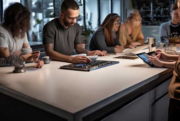 用电子产品英文、电子产品使用英语作文