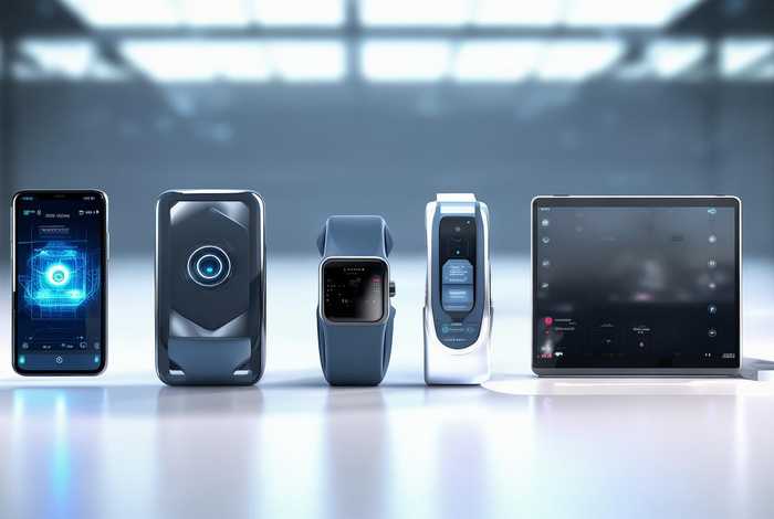 消费电子产品有哪些类型 - 消费电子产品有哪些类型的 消费电子产品有哪些类型 - 消费电子产品有哪些类型的