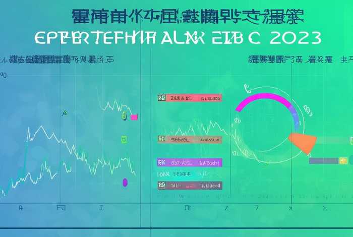 电子产品退税率多少 2023年 电子产品退税率多少 2023年度