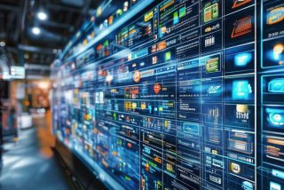 电子产品代加工厂接单平台（电子产品代加工厂接单平台有哪些）