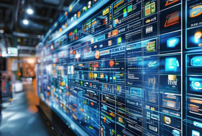 电子产品代加工厂接单平台（电子产品代加工厂接单平台有哪些）