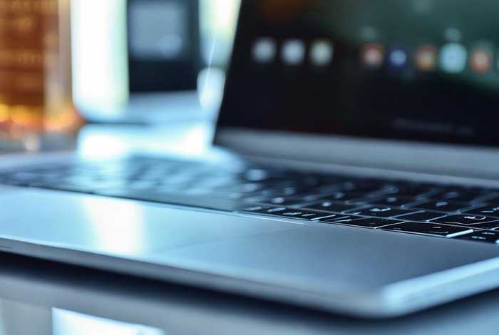 电子产品清洁剂用什么、电子产品清洁剂用什么清洗