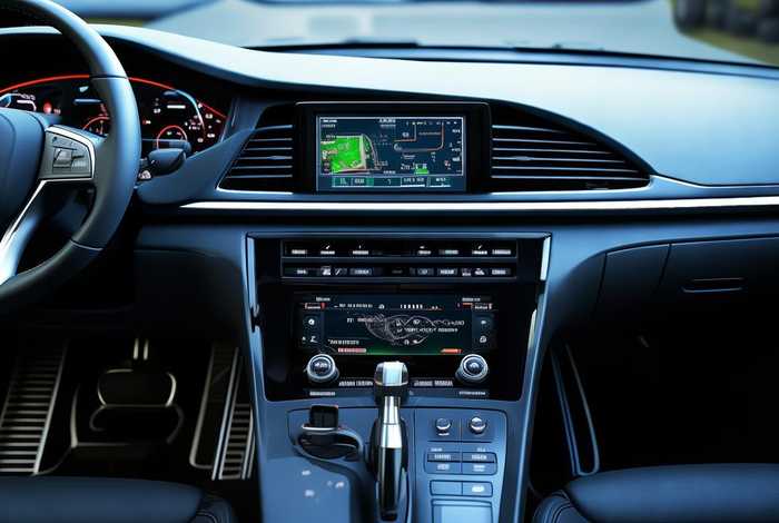 汽车电子产品包括哪些、汽车电子产品包括哪些产品