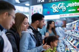 日本买电子产品可以退税吗、日本买电子产品可以退税吗知乎