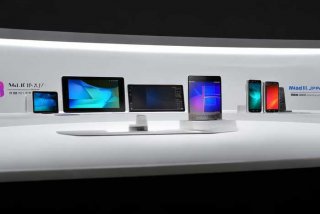 电子产品日本原装 - 电子产品日本原装品牌