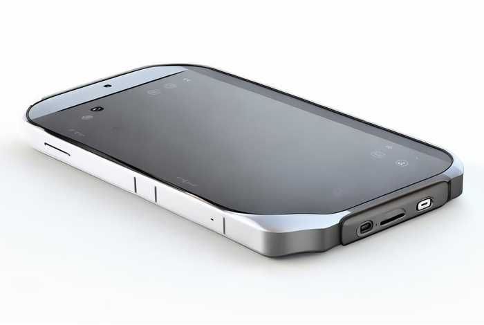 电子产品简单设计，电子产品简单设计方案