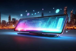 电子产品广告词 - 电子产品广告词大全