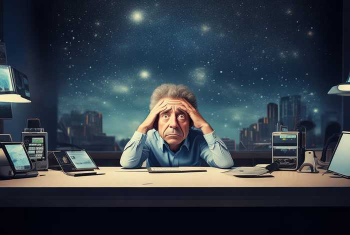 电子产品无法实现功能 - 电子产品无法实现功能怎么办