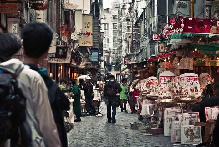澳门买电子产品推荐（澳门买电子产品推荐网站）