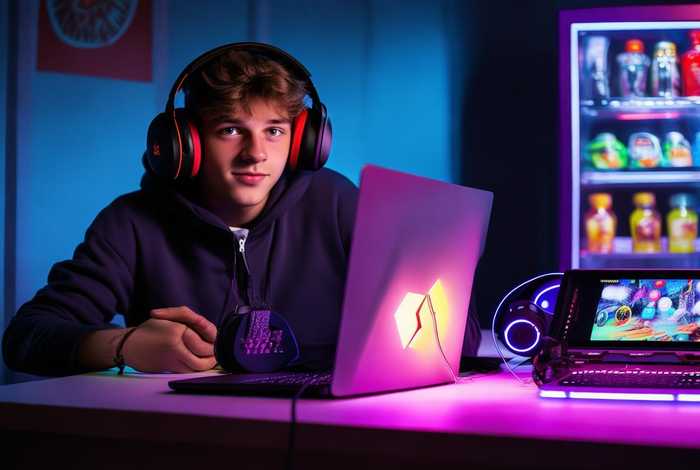 男生喜欢的电子产品学生党;男生比较喜欢的电子产品 男生喜欢的电子产品学生党;男生比较喜欢的电子产品