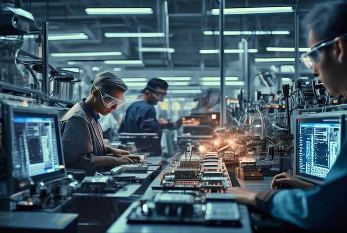 电子产品外发加工是真的吗、电子产品外加工是不是真的吗 电子产品外发加工是真的吗、电子产品外加工是不是真的吗