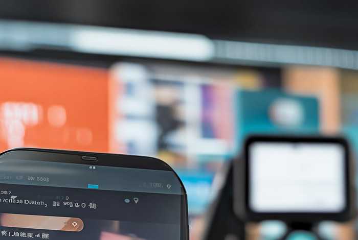 小米电子产品投诉；小米电子产品投诉电话