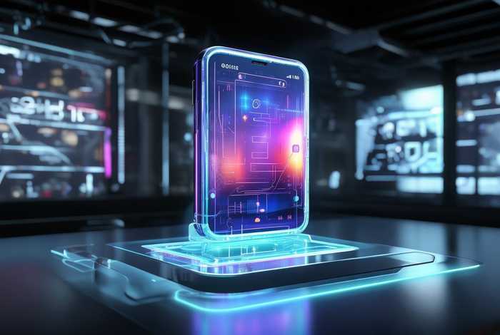 今年最畅销的电子产品 - 今年最畅销的电子产品是什么