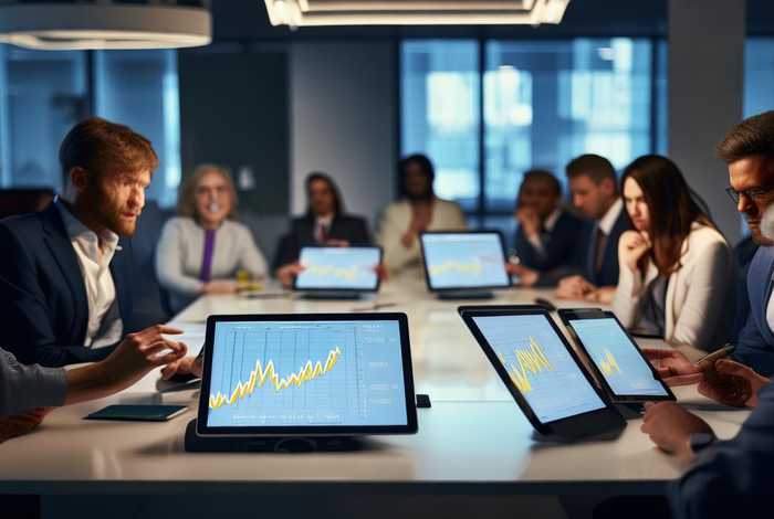 电子产品税率要调多少才合理（电子产品税率要调多少才合理呢）