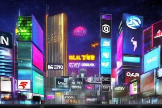 电子产品排名前十的品牌；电子产品排名前十的品牌是什么