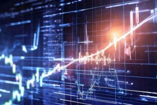 电子产品设备上市公司 电子产品设备上市公司龙头股票