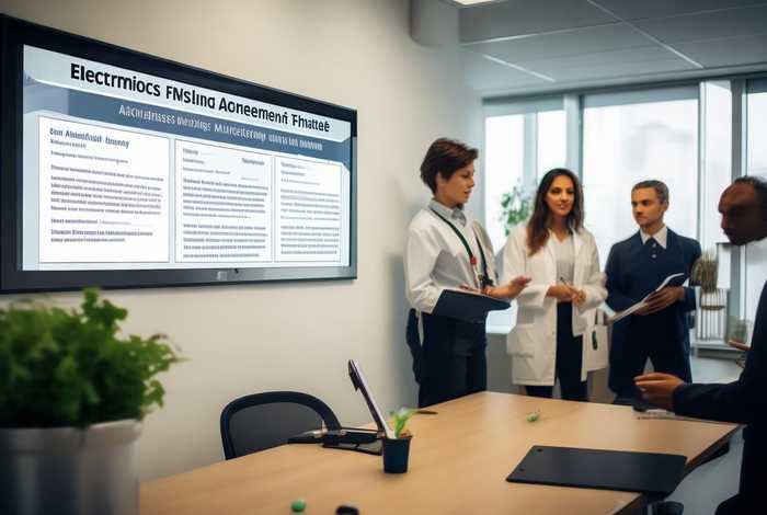 电子产品回收协议书范本，电子产品回收协议书范本最新