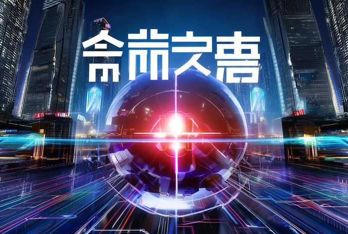 电子产品世界杂志logo（电子产品世界杂志社）