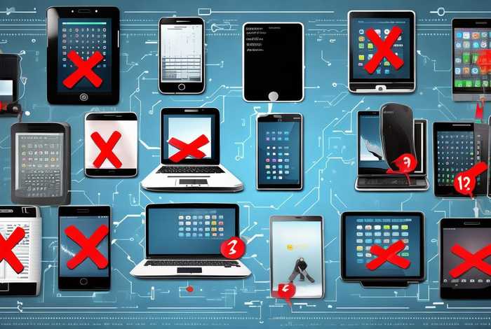 电子产品质量分析报告 电子产品的质量问题