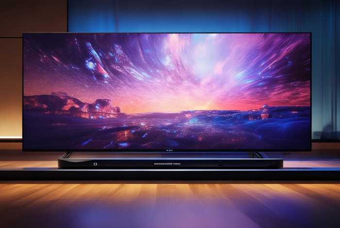 视屏类电子产品是什么（视屏类电子产品是什么意思）