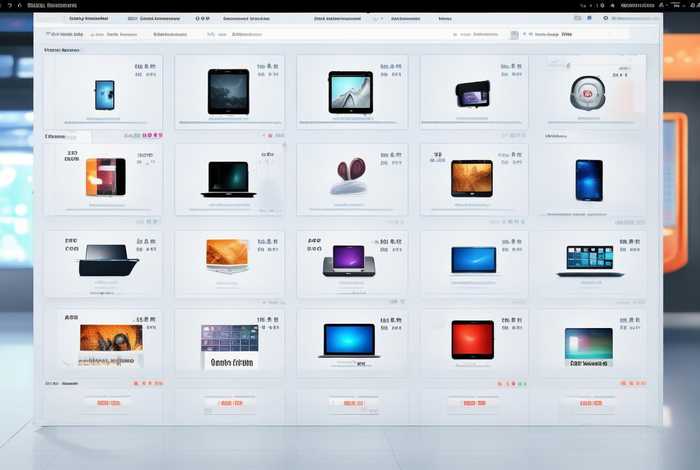 电子产品报价哪个网站(电子产品报价哪个网站最准确) 电子产品报价哪个网站(电子产品报价哪个网站最准确)
