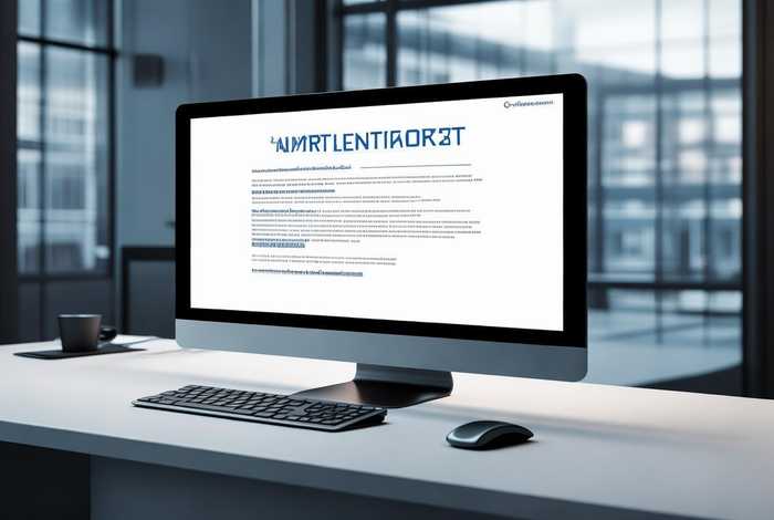 电子产品采购合同电子版免费、电子产品购销合同电子版