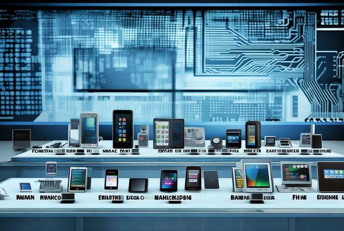 电子产品的英文单词怎么写,电子产品的英文单词怎么写的 电子产品的英文单词怎么写,电子产品的英文单词怎么写的