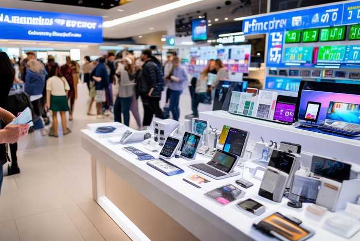 京东电子产品国补什么时候结束 - 京东电子产品补差价一般多少天