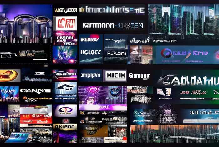 电子产品厂家有哪些、电子产品厂家有哪些公司