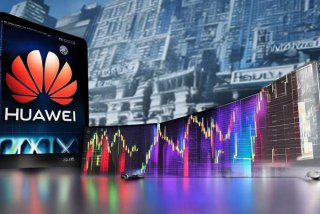 华为电子产品龙头股票、华为电子产品龙头股票有哪些