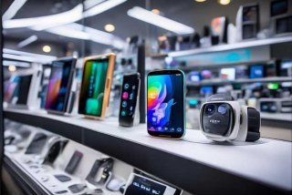 韩国什么电子产品值得买 - 韩国什么电子产品值得买的