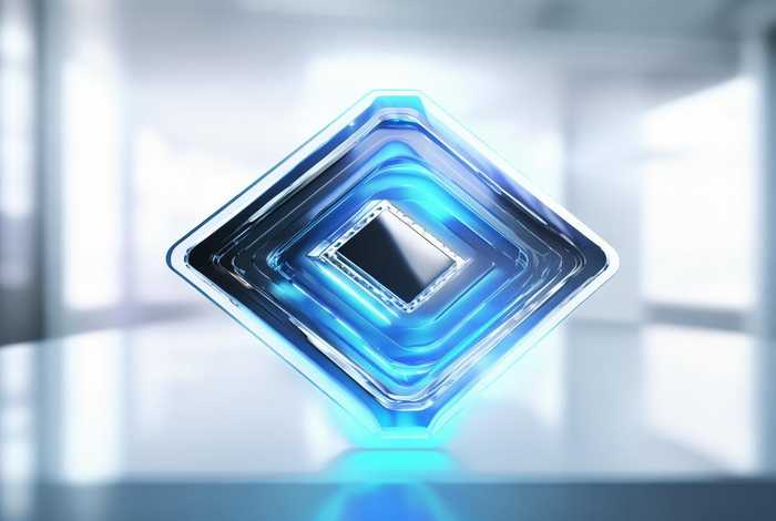 适合电子产品的商标名字；适合电子产品的商标名字有哪些