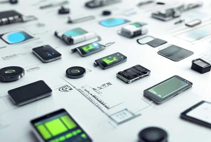 电子产品电池保养；电子产品电池保养注意事项