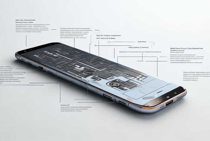 电子产品介绍模板；电子产品介绍模板怎么写