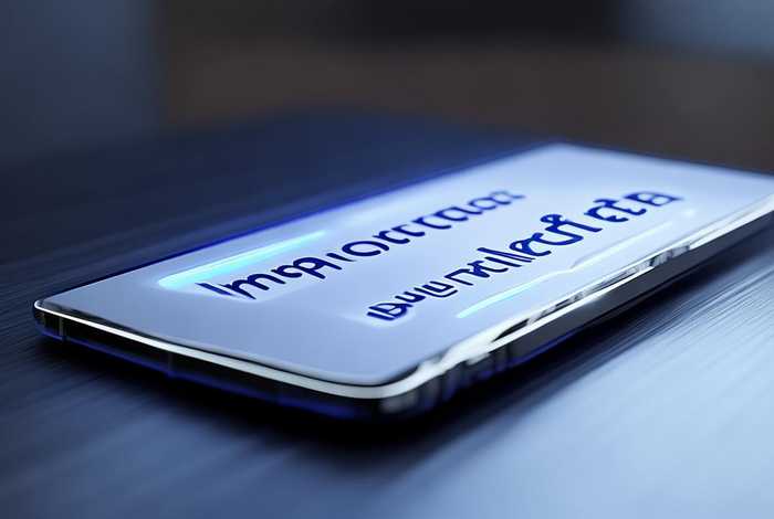 进口电子产品有合格证吗，进口电子产品有合格证吗知乎