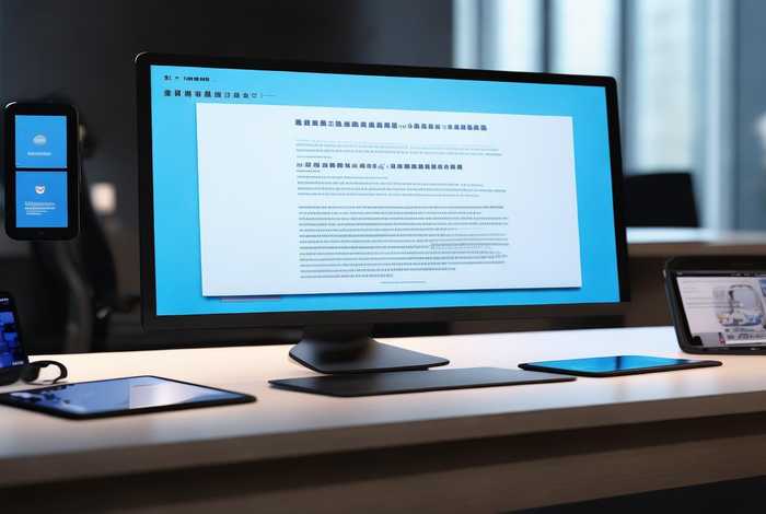 顺丰电子产品免责条约 - 顺丰电子产品免责条约最新