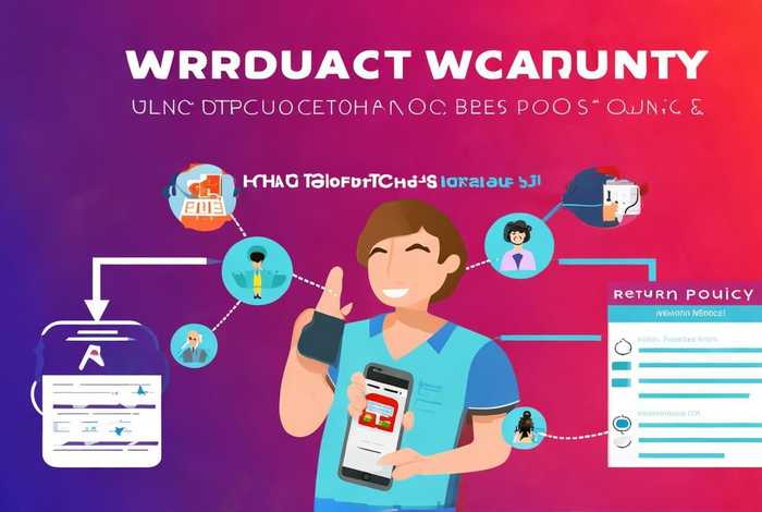 淘宝电子产品怎么维权、淘宝买的电子产品怎么售后 淘宝电子产品怎么维权、淘宝买的电子产品怎么售后