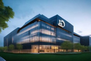 乾源电子科技有限公司 - 乾源电子科技有限公司官网